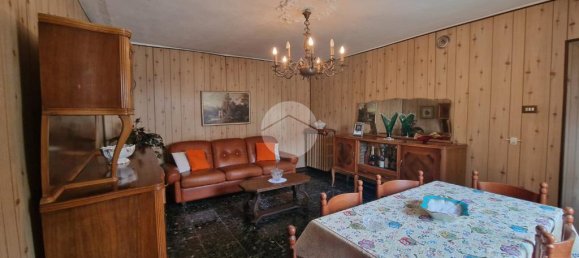 3 Schlafzimmer Haus in Tigliole, Italy, Nr. 322147 5