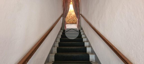 3 Schlafzimmer Haus in Tigliole, Italy, Nr. 322147 17