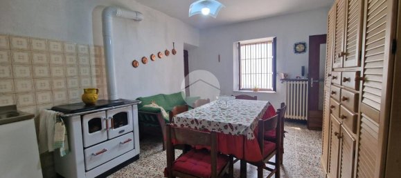 3 Schlafzimmer Haus in Tigliole, Italy, Nr. 322147 13