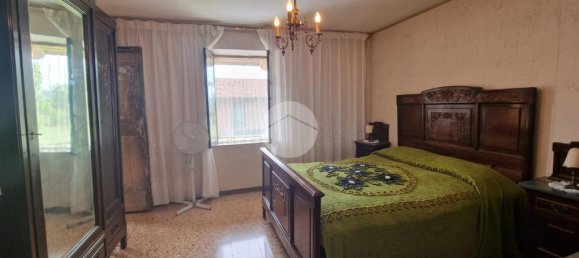 3 Schlafzimmer Haus in Tigliole, Italy, Nr. 322147 28