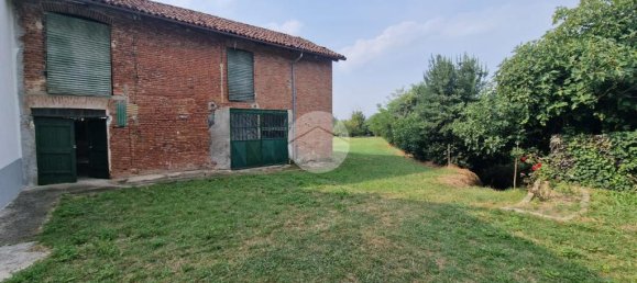 3 Schlafzimmer Haus in Tigliole, Italy, Nr. 322147 38