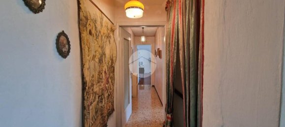 3 Schlafzimmer Haus in Tigliole, Italy, Nr. 322147 18