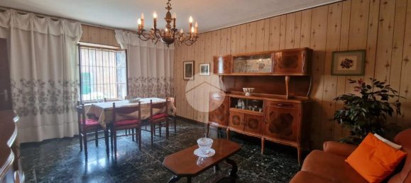 3 Schlafzimmer Haus in Tigliole, Italy, Nr. 322147 6