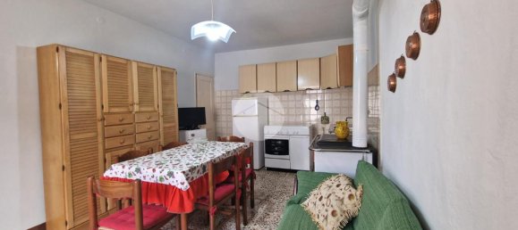 3 Schlafzimmer Haus in Tigliole, Italy, Nr. 322147 11