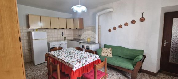 3 Schlafzimmer Haus in Tigliole, Italy, Nr. 322147 10