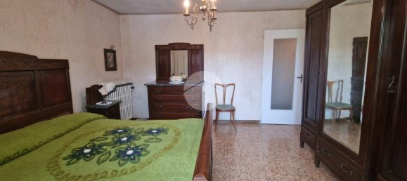 3 Schlafzimmer Haus in Tigliole, Italy, Nr. 322147 31