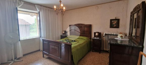 3 Schlafzimmer Haus in Tigliole, Italy, Nr. 322147 29
