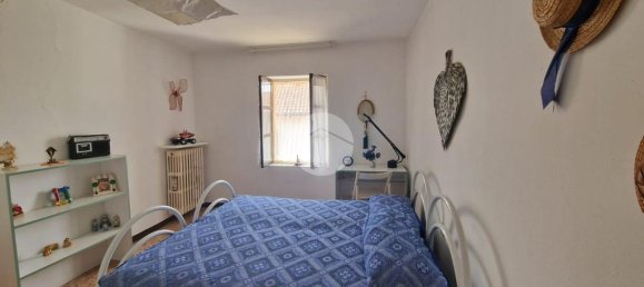 3 Schlafzimmer Haus in Tigliole, Italy, Nr. 322147 20