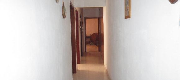 5 rooms House in Gravina di Catania, Italy No. 282810 21