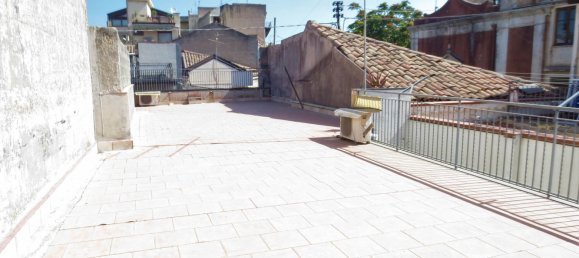 5 rooms House in Gravina di Catania, Italy No. 282810 6