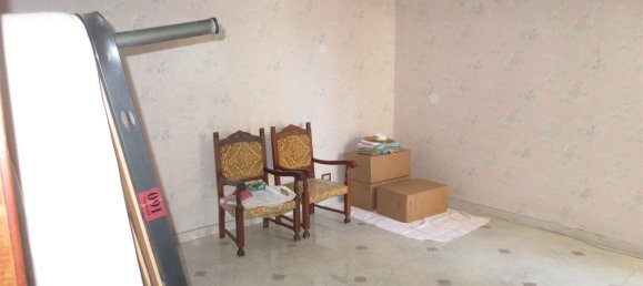 5 rooms House in Gravina di Catania, Italy No. 282810 16