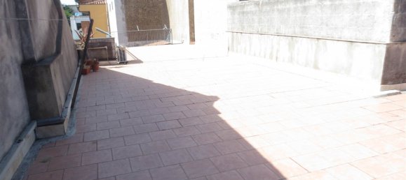 5 rooms House in Gravina di Catania, Italy No. 282810 2