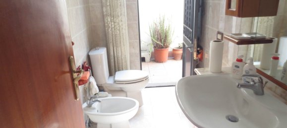 5 rooms House in Gravina di Catania, Italy No. 282810 15