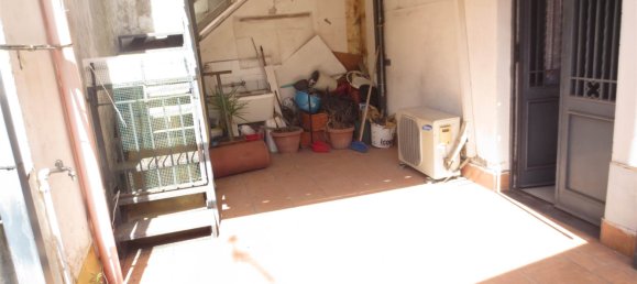 5 rooms House in Gravina di Catania, Italy No. 282810 8