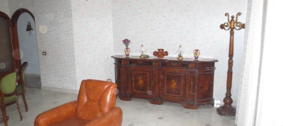 5 rooms House in Gravina di Catania, Italy No. 282810 18