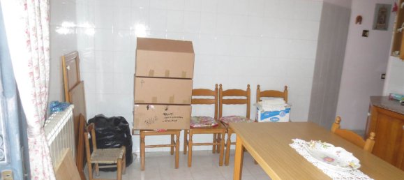 5 rooms House in Gravina di Catania, Italy No. 282810 23