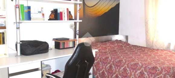 4 rooms Apartment in Rome, Italy No. 41638 18