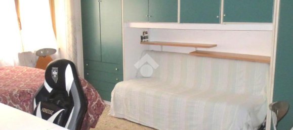 4 rooms Apartment in Rome, Italy No. 41638 17