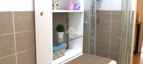 4 rooms Apartment in Rome, Italy No. 41638 32