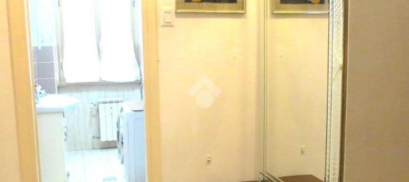 4 rooms Apartment in Rome, Italy No. 41638 33