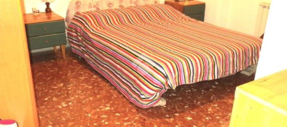 4 rooms Apartment in Rome, Italy No. 41638 19