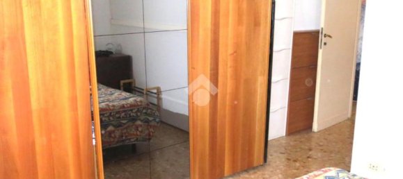 4 rooms Apartment in Rome, Italy No. 41638 26