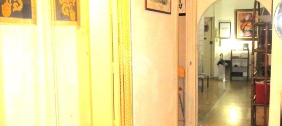 4 rooms Apartment in Rome, Italy No. 41638 29