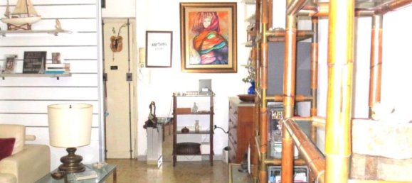 4 rooms Apartment in Rome, Italy No. 41638 13