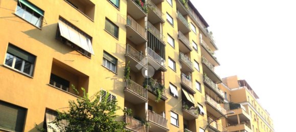 4 rooms Apartment in Rome, Italy No. 41638 34