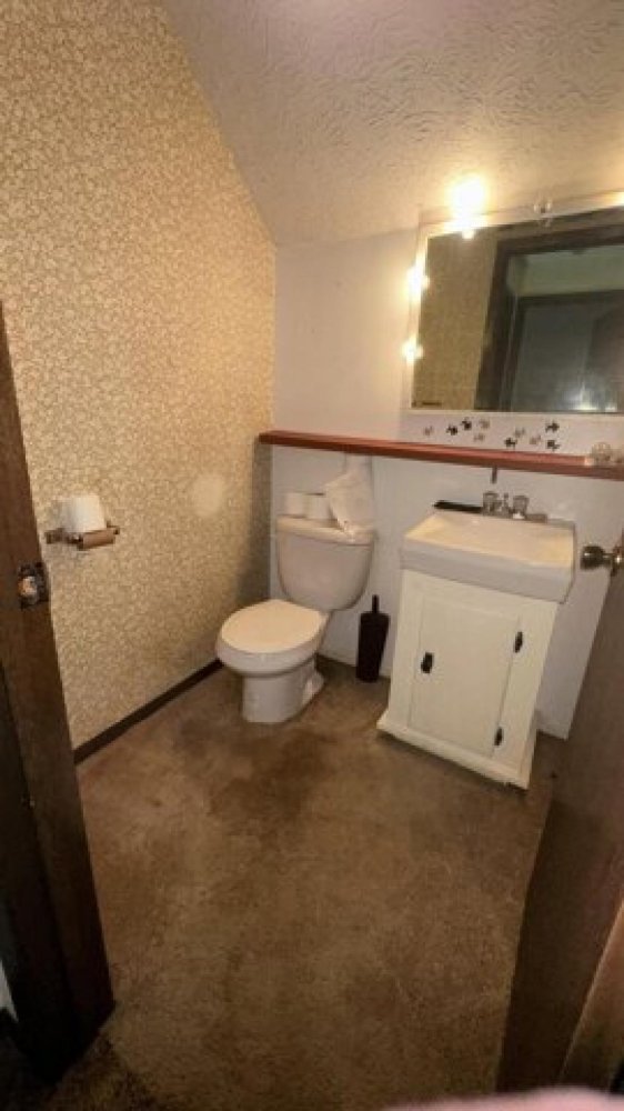 Casa de 3 dormitorios en Bellefontaine, USA No. 419895