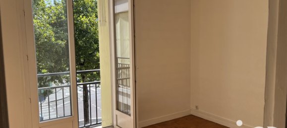 2 Schlafzimmer Wohnung in Le Havre, France, Nr. 361945 6