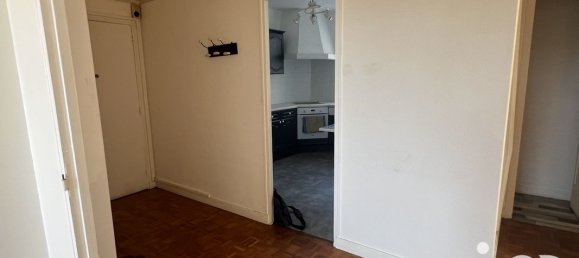 2 Schlafzimmer Wohnung in Le Havre, France, Nr. 361945 5