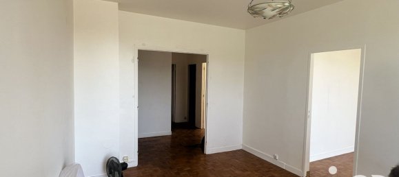 2 Schlafzimmer Wohnung in Le Havre, France, Nr. 361945 4