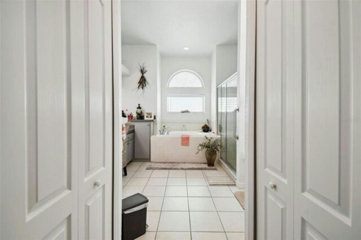 3 bedrooms House in Spring Hill, USA No. 395041