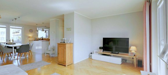 Apartamento de 4 divisões em Main-Kinzig, Germany N.º 269168 3