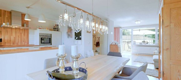 Apartamento de 4 divisões em Main-Kinzig, Germany N.º 269168 4