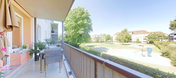 Apartamento de 4 divisões em Main-Kinzig, Germany N.º 269168 6