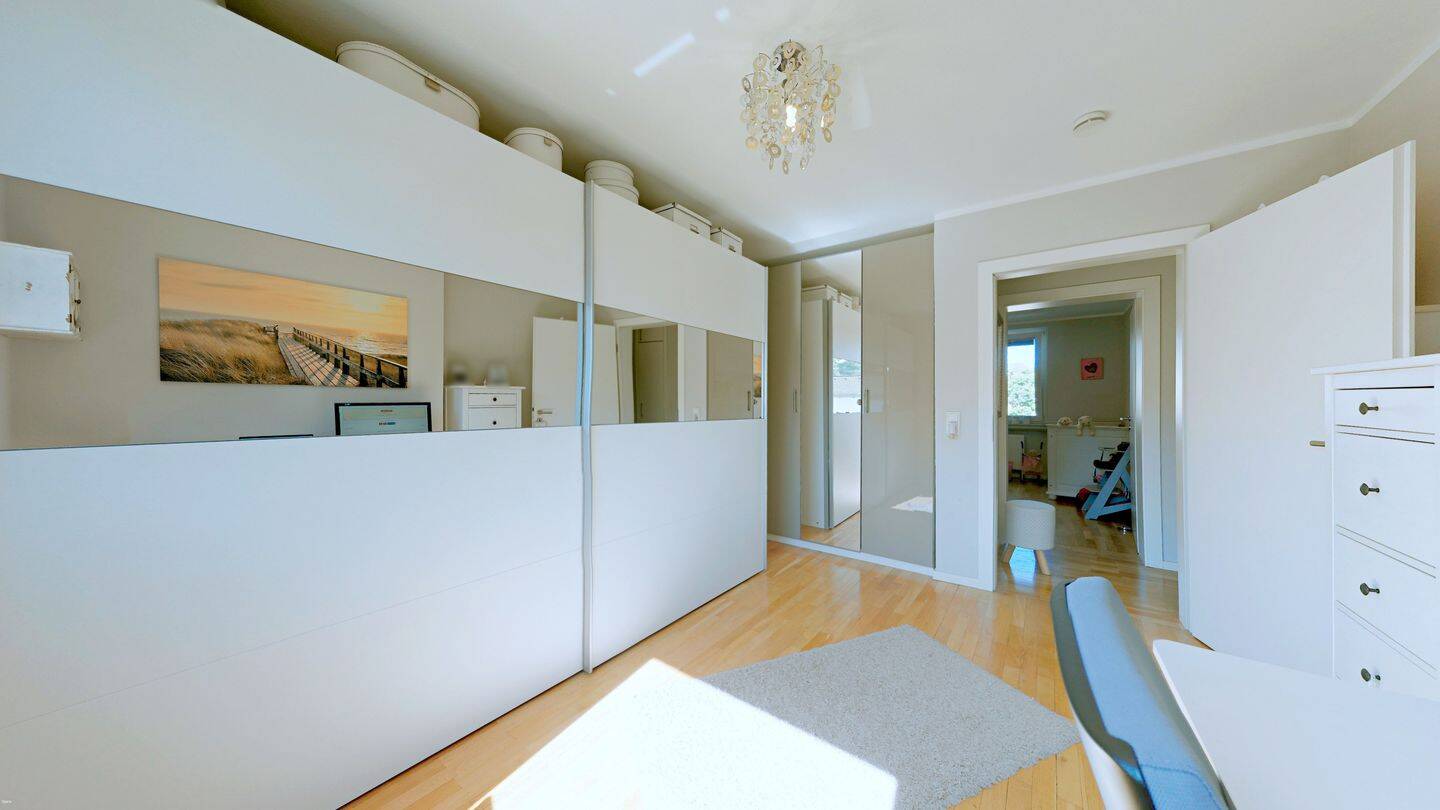 Apartamento de 4 divisões em Main-Kinzig, Germany N.º 269168