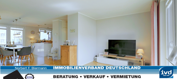 Apartamento de 4 divisões em Main-Kinzig, Germany N.º 269168 2
