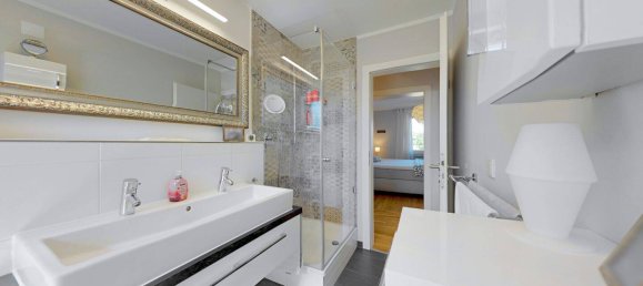 Apartamento de 4 divisões em Main-Kinzig, Germany N.º 269168 8