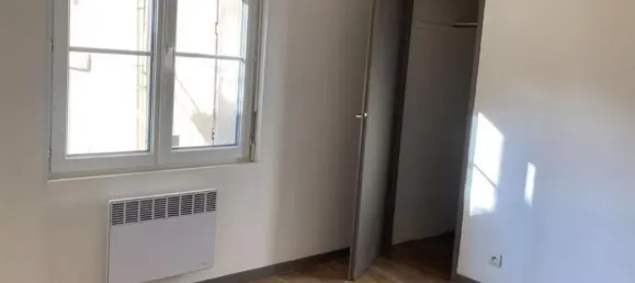 Apartamento de 1 dormitorio en Bordeaux, France No. 344641 6