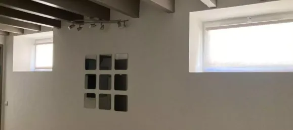 Apartamento de 1 dormitorio en Bordeaux, France No. 344641 7