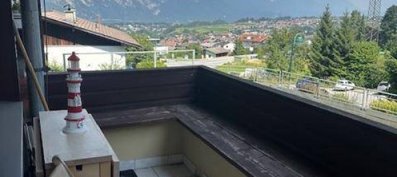 1 غرف نوم شقة في Axams, Austria رقم 232067 2