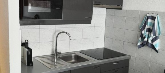 1 غرف نوم شقة في Axams, Austria رقم 232067 3