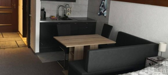 1 غرف نوم شقة في Axams, Austria رقم 232067 6