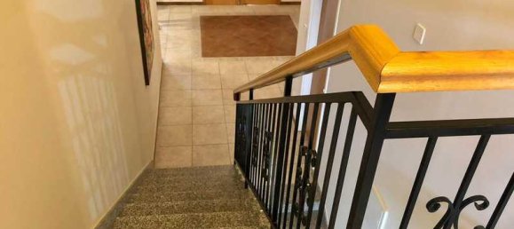 4 غرف نوم منزل في Episkopi, Cyprus رقم 7468 12