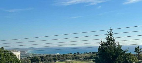 4 غرف نوم منزل في Episkopi, Cyprus رقم 7468 15