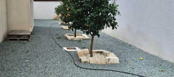 4 غرف نوم منزل في Episkopi, Cyprus رقم 7468 2