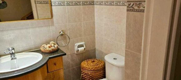 4 غرف نوم منزل في Episkopi, Cyprus رقم 7468 8