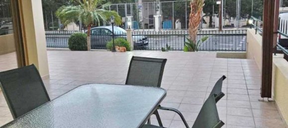 4 غرف نوم منزل في Episkopi, Cyprus رقم 7468 3